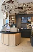 Туры в отель Youzhijia Hotel (Nanjing Xianhemen station)