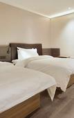 Туры в отель Youzhijia Hotel (Nanjing Xianhemen station)