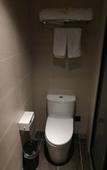 Туры в отель Youzhijia Hotel (Nanjing Xianhemen station)