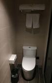 Туры в отель Youzhijia Hotel (Nanjing Xianhemen station)