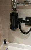 Туры в отель Youzhijia Hotel (Nanjing Xianhemen station)