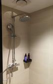Туры в отель Youzhijia Hotel (Nanjing Xianhemen station)