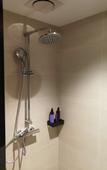 Туры в отель Youzhijia Hotel (Nanjing Xianhemen station)