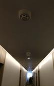 Туры в отель Youzhijia Hotel (Nanjing Xianhemen station)