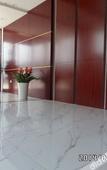 Туры в отель Youzhijia Hotel (Nanjing Xianhemen station)