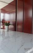 Туры в отель Youzhijia Hotel (Nanjing Xianhemen station)