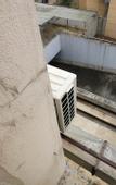 Туры в отель Youzhijia Hotel (Nanjing Xianhemen station)