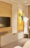 Туры в отель Youzhijia Hotel (Nanjing Xianhemen station)