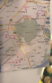 Туры в отель Youzhijia Hotel (Nanjing Xianhemen station)