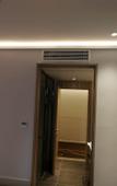 Туры в отель Youzhijia Hotel (Nanjing Xianhemen station)