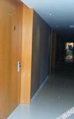Туры в отель Youzhijia Hotel (Nanjing Xianhemen station)
