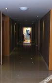 Туры в отель Youzhijia Hotel (Nanjing Xianhemen station)