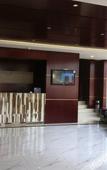 Туры в отель Youzhijia Hotel (Nanjing Xianhemen station)
