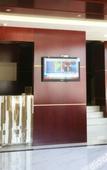 Туры в отель Youzhijia Hotel (Nanjing Xianhemen station)