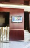 Туры в отель Youzhijia Hotel (Nanjing Xianhemen station)