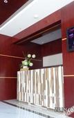 Туры в отель Youzhijia Hotel (Nanjing Xianhemen station)