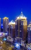 Туры в отель Vienna Classic Hotel (Fuzhou Shangxiahang Zhongting Street)