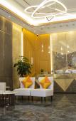 Туры в отель Vienna Classic Hotel (Fuzhou Shangxiahang Zhongting Street)