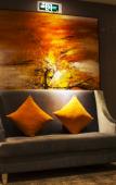 Туры в отель Vienna Classic Hotel (Fuzhou Shangxiahang Zhongting Street)