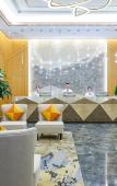 Туры в отель Vienna Classic Hotel (Fuzhou Shangxiahang Zhongting Street)