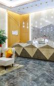 Туры в отель Vienna Classic Hotel (Fuzhou Shangxiahang Zhongting Street)