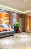 Туры в отель Vienna Classic Hotel (Fuzhou Shangxiahang Zhongting Street)
