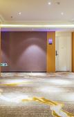 Туры в отель Vienna Classic Hotel (Fuzhou Shangxiahang Zhongting Street)
