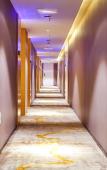 Туры в отель Vienna Classic Hotel (Fuzhou Shangxiahang Zhongting Street)