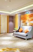 Туры в отель Vienna Classic Hotel (Fuzhou Shangxiahang Zhongting Street)