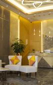 Туры в отель Vienna Classic Hotel (Fuzhou Shangxiahang Zhongting Street)
