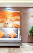Туры в отель Vienna Classic Hotel (Fuzhou Shangxiahang Zhongting Street)