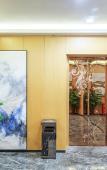 Туры в отель Vienna Classic Hotel (Fuzhou Shangxiahang Zhongting Street)