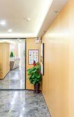 Туры в отель Vienna Classic Hotel (Fuzhou Shangxiahang Zhongting Street)