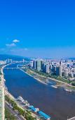 Туры в отель Vienna Classic Hotel (Fuzhou Shangxiahang Zhongting Street)
