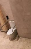Туры в отель Vienna Classic Hotel (Fuzhou Shangxiahang Zhongting Street)