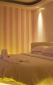 Туры в отель Vienna Classic Hotel (Fuzhou Shangxiahang Zhongting Street)