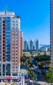 Туры в отель Vienna Classic Hotel (Fuzhou Shangxiahang Zhongting Street)