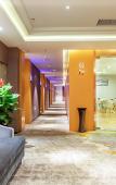 Туры в отель Vienna Classic Hotel (Fuzhou Shangxiahang Zhongting Street)