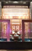 Туры в отель Huawen International Hotel