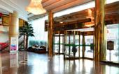 Туры в отель Huawen International Hotel