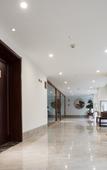 Туры в отель Huawen International Hotel