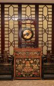Туры в отель Huawen International Hotel