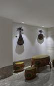 Туры в отель Huawen International Hotel