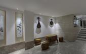 Туры в отель Huawen International Hotel
