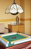 Туры в отель Huawen International Hotel