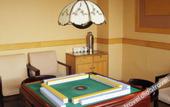 Туры в отель Huawen International Hotel