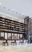 Туры в отель Huawen International Hotel