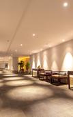 Туры в отель Huawen International Hotel