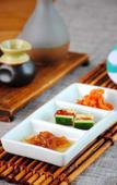 Туры в отель Huawen International Hotel