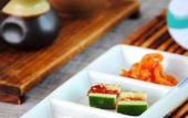 Туры в отель Huawen International Hotel
